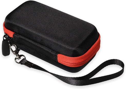 CaseSack Case for Leica 838725 DISTO D2 New 330ft, Leica DISTO D1 120ft Laser Distance Measure...